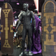 Illustration for article titled Up Close With the Gorgeous Costumes of iBlack Panther/i